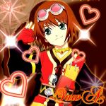 桜羽-SawA-