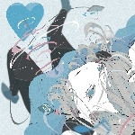userPhoto