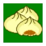 肉まん