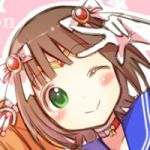 るびすP