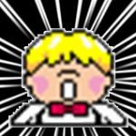 きんぐP