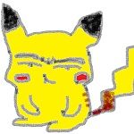 ちびお