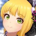 userPhoto