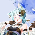 兎天奈