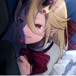 音夢セツナ
