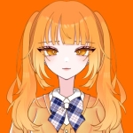 あまめ