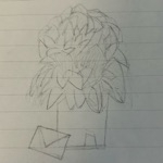 naki