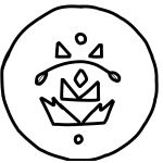 WaKA