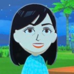 おんな
