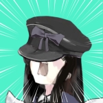 ナムち