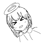 Kasyou