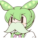 有像無像