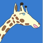 NONEZO(きりんのねぞう)