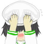 こあ☆