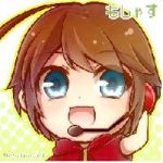 もしゃす