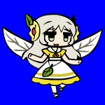 バヂル