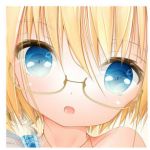 白鐘ゆう