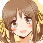 イチ