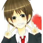 いちと