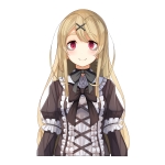 小野街ノンノ