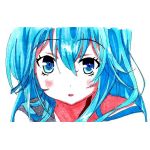 さくら