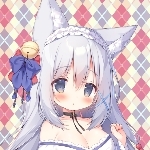 ミレイユ