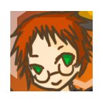 こあし