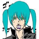 びしゃ