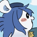 なぎなぎ