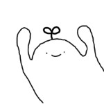 rootram