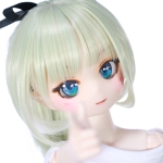 にさにご