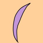 SWakka