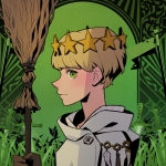 リッカ・リヒト