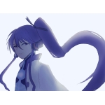 アメジスト / がくぽ好きです