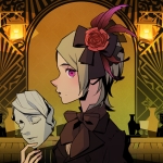 クラン＝コンフィチュール