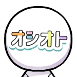 OSHI-OTO