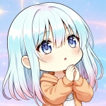 アジ塩【VOICEVOX劇場】