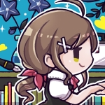 こはる