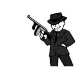 Mr.F