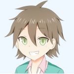 あぽろ