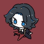 アサキ
