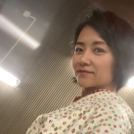 与国真澄