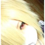 梦兎-yumeto-
