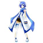ωΦ*)　匿名希望