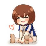 ゆう