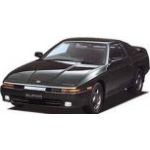 supra