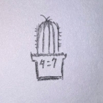 タニクP