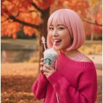 しーしーしてぃー