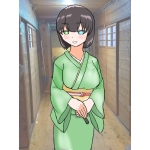ももももも