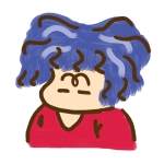 ベジタプシー_VEGETAPSY